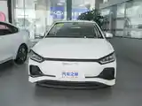 BYD E2, 2024-2