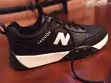 Кроссовки New balance-2