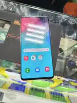 Samsung galaxy S10 plus 5G-2