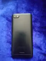 Xiaomi Redmi 6А-4