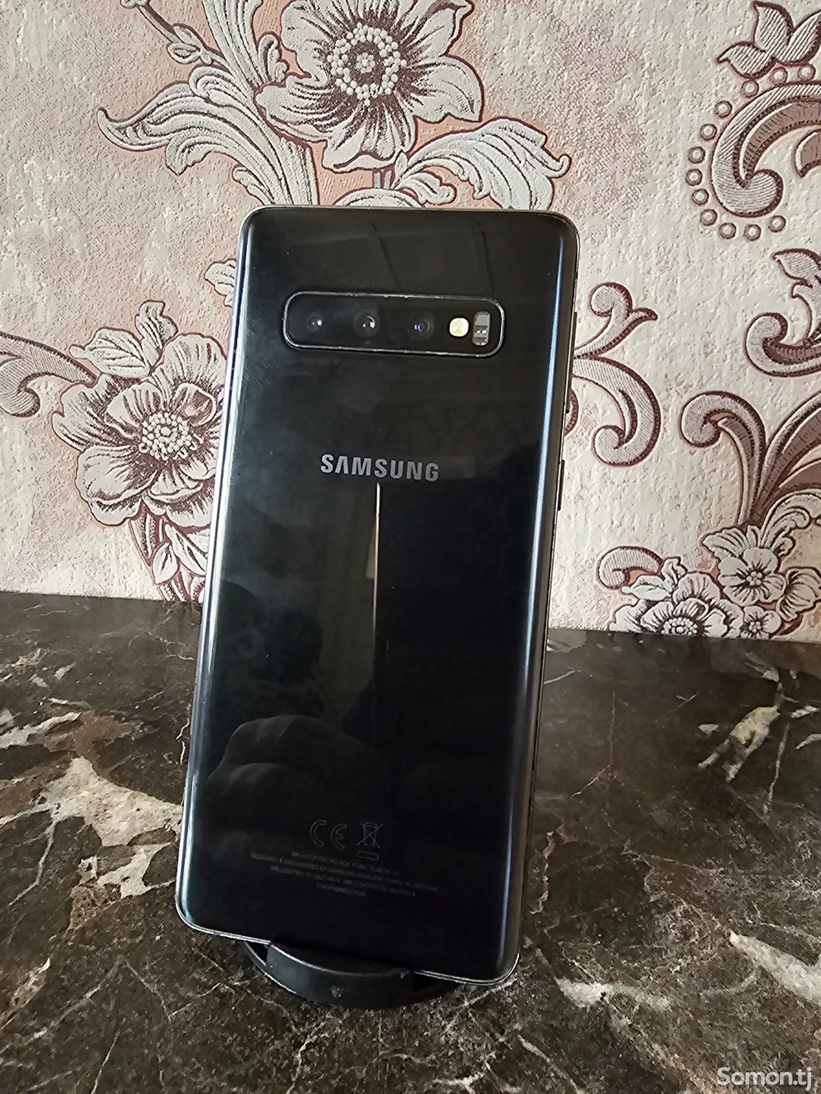 Samsung Galaxy S10 128Gb 2sim