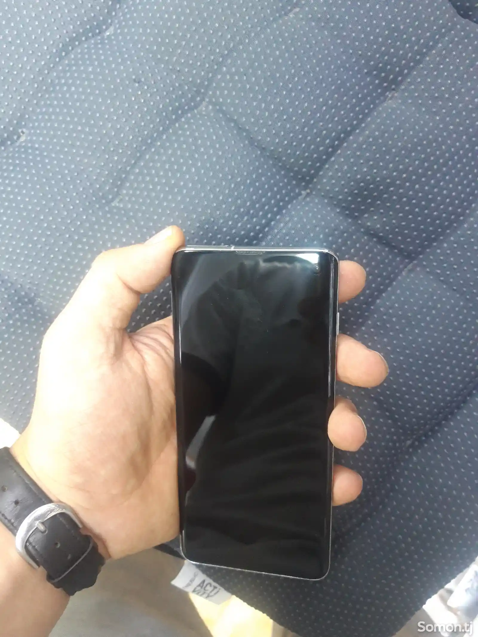 Samsung Galaxy S10 128gb-2