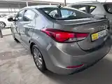 Hyundai Sonata, 2014-4