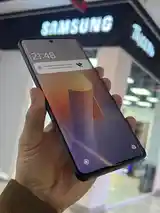 Xiaomi Redmi note 13 pro +-5