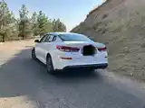 Kia Optima, 2019-5