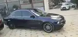 BMW 5 series, 2000-2