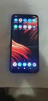 Телефон Xiaomi Poco-5