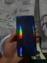 Samsung Galaxy A50-2