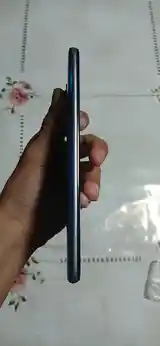 Xiaomi Poco f3-3