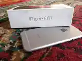 Apple iPhone 6s, 32 gb-2