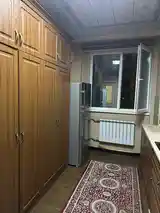 3-комн. квартира, 9 этаж, 120м², Шохтемур 57-8