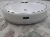 Робот пылесос Mi robot vacuum mop 2 pro-5