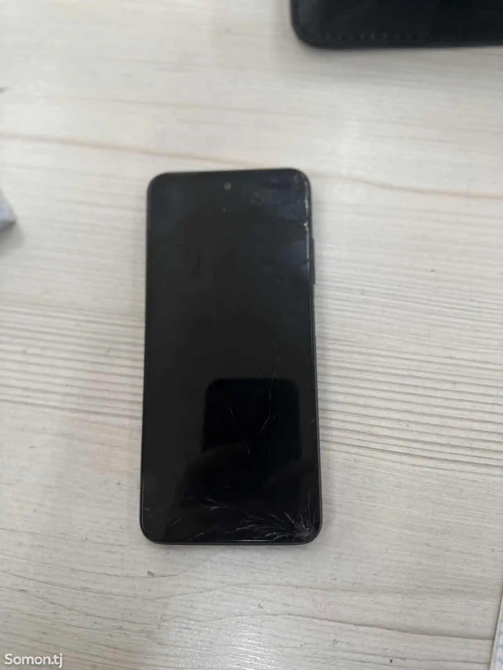 Xiaomi Redmi Note 11 SE 5G-3