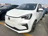 Changan Benben E-Star, 2021-3