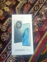 Honor X9a-2