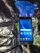 Samsung Galaxy J3 8gb-5