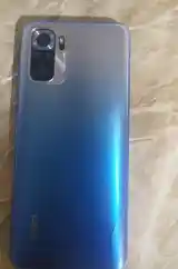 Xiaomi Redmi Note 10 S 64GB-3