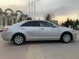 Toyota Camry, 2010-4