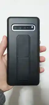 Samsung Galaxy S10 + 5G-5