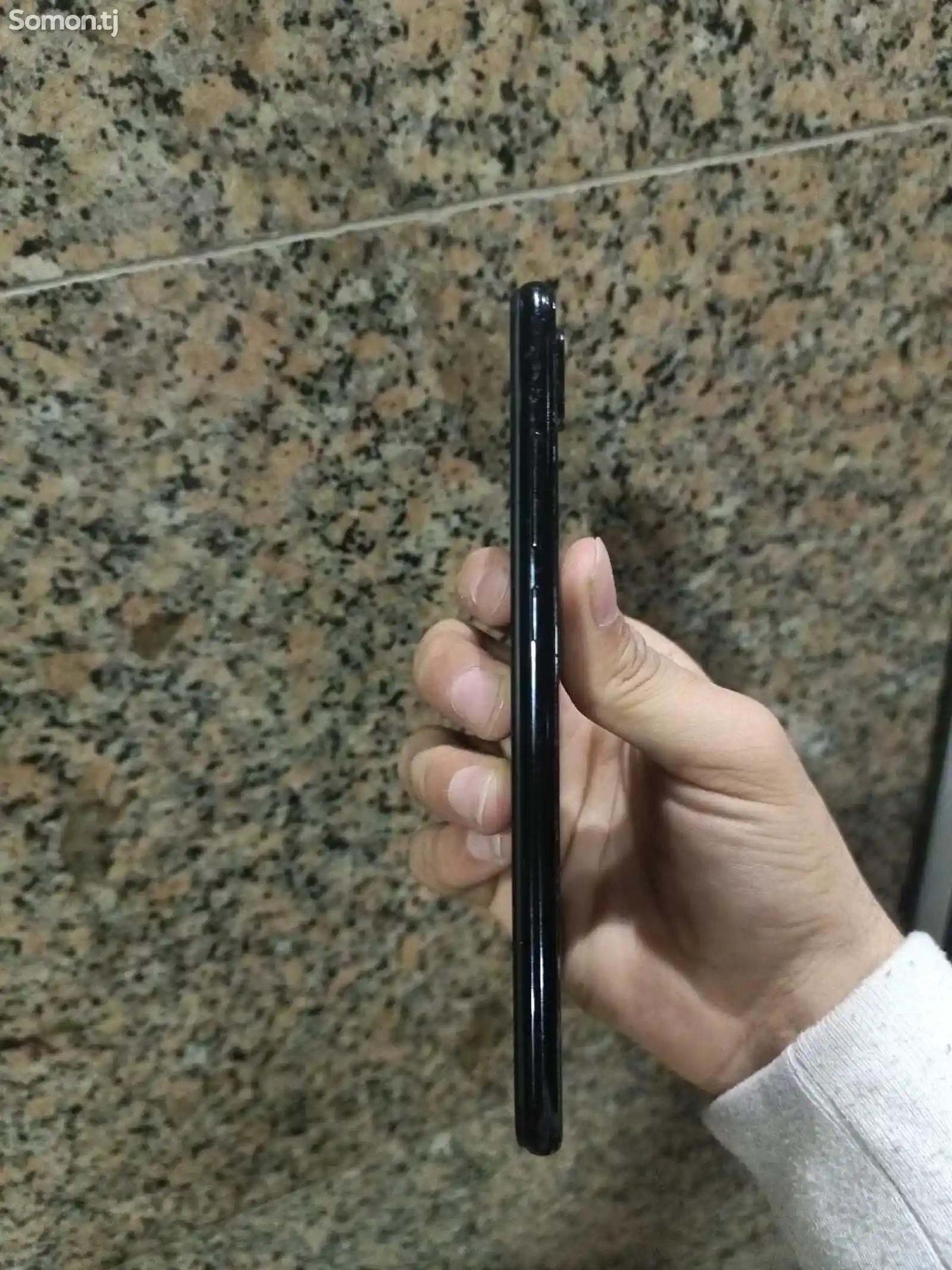 Xiaomi redmi note 7-3