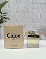 Духи Chloe-3