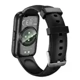 Смарт часы Smart Watch hoco Y25-7