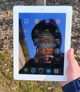 Планшет iPad 16GB Wifi-2