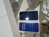 Samsung Galaxy A34, 5G-3