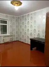 3-комн. квартира, 2 этаж, 70м², Мохинав, ру ба руи доми Артел 2 дом-6