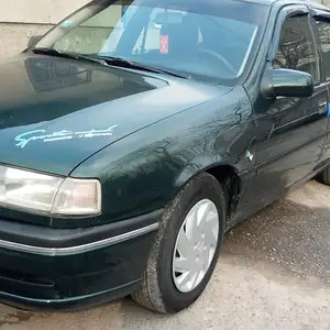 Opel Vectra A, 1995