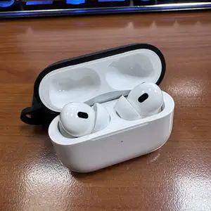 Наушники AirPods Pro