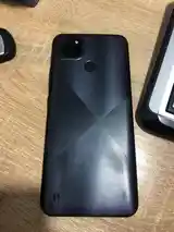 Телефон Realme-2