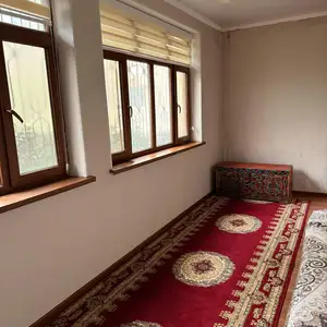 3-комн. квартира, 1 этаж, 113 м², Гипрозем Навбахор