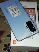 Xiaomi Redmi Note 10 Pro 6/128gb-2