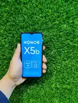 Honor X5b 4/64gb-2