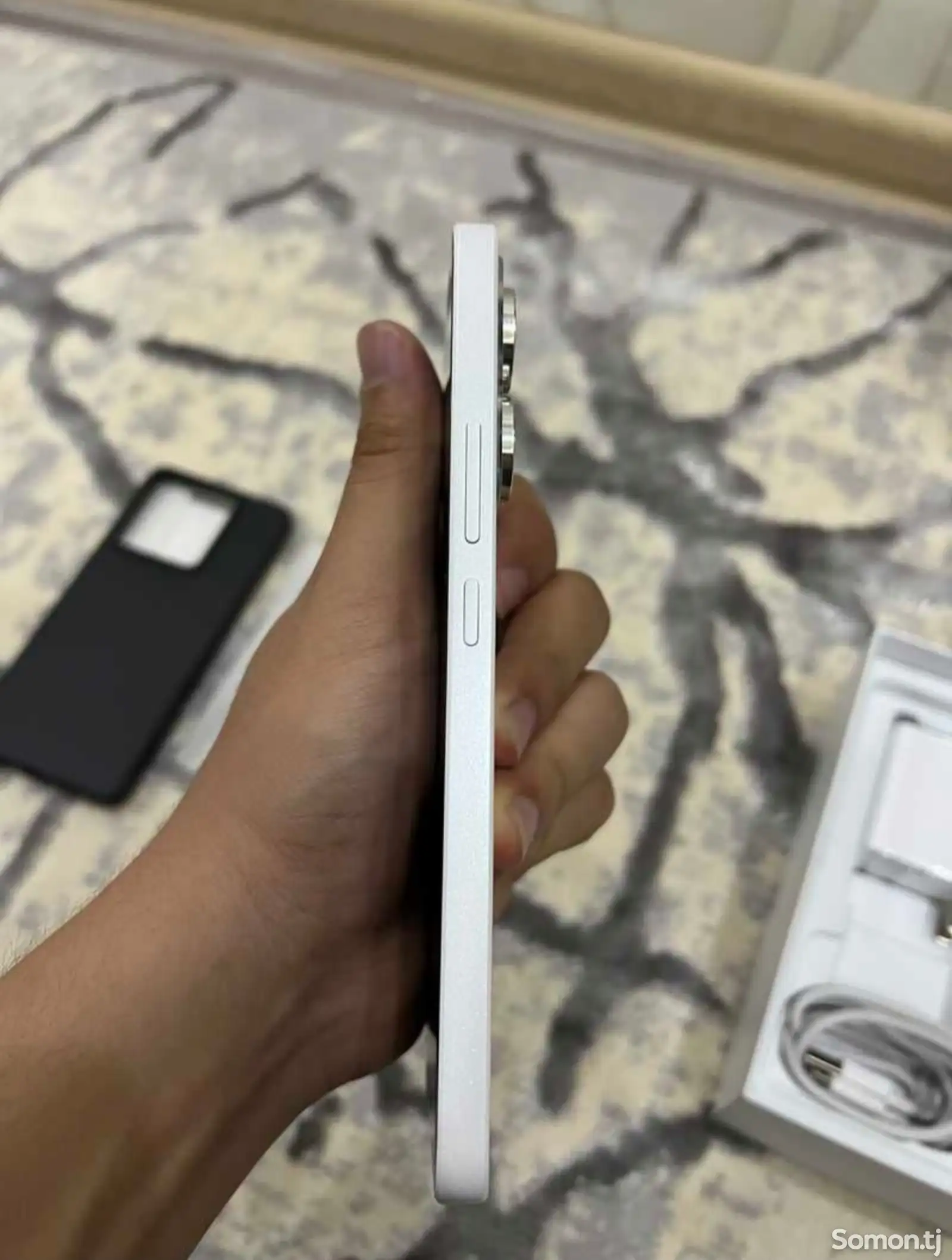 Xiaomi Redmi Note 13 Pro 5G-1