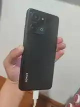 Huawei Honor 7x 128gb-4