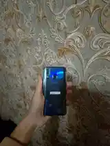 Samsung Galaxy A40-7