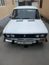 ВАЗ 2106, 1983-3