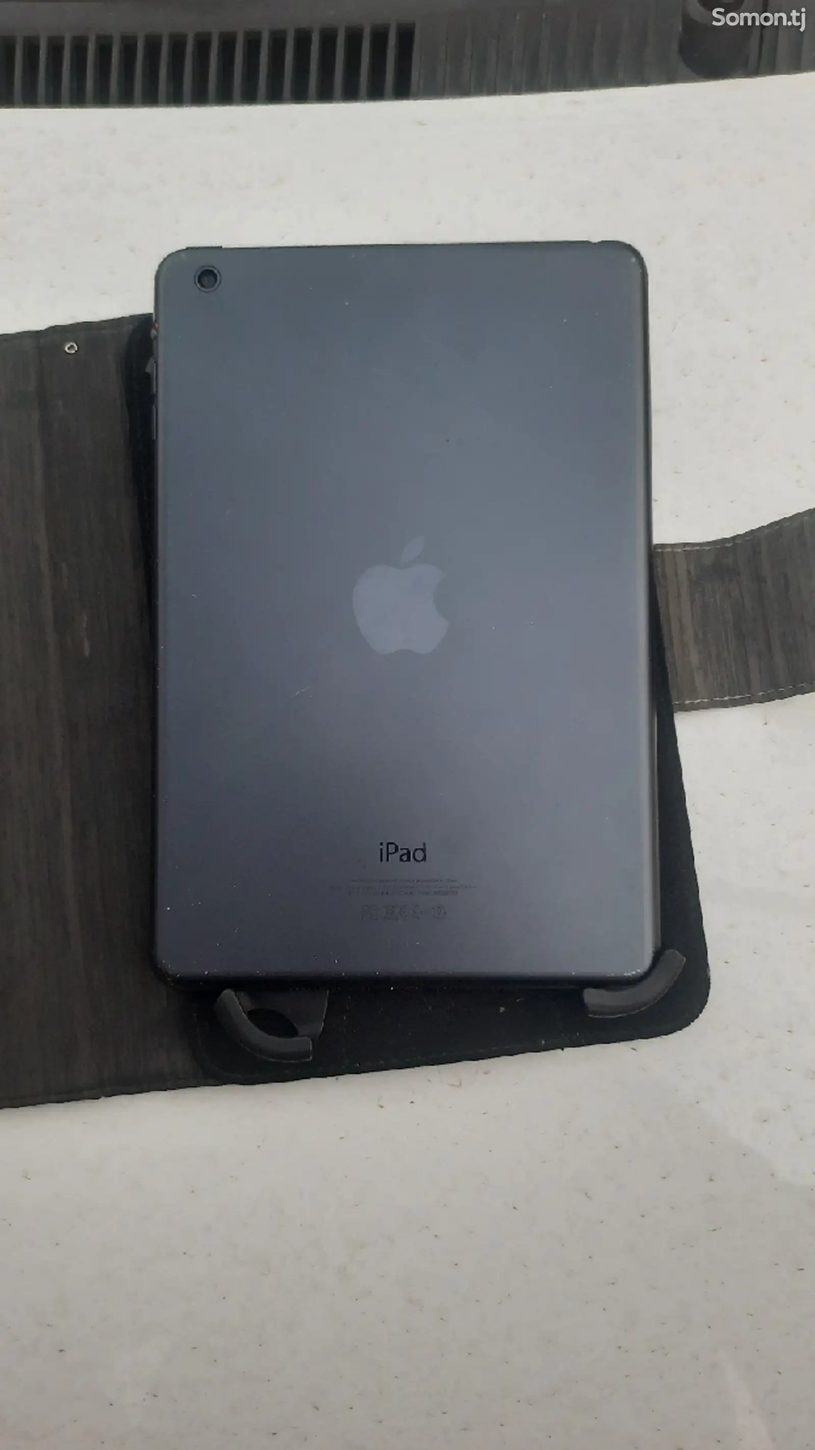 Планшет iPad mini1-1