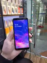 Samsung Galaxy A6 2018-2