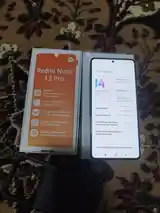 Xiaomi Redmi Note 13 Pro-6