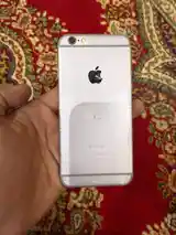 Apple iPhone 6, 64 gb-2