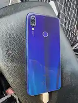 Xiaomi Redmi Note 7-2