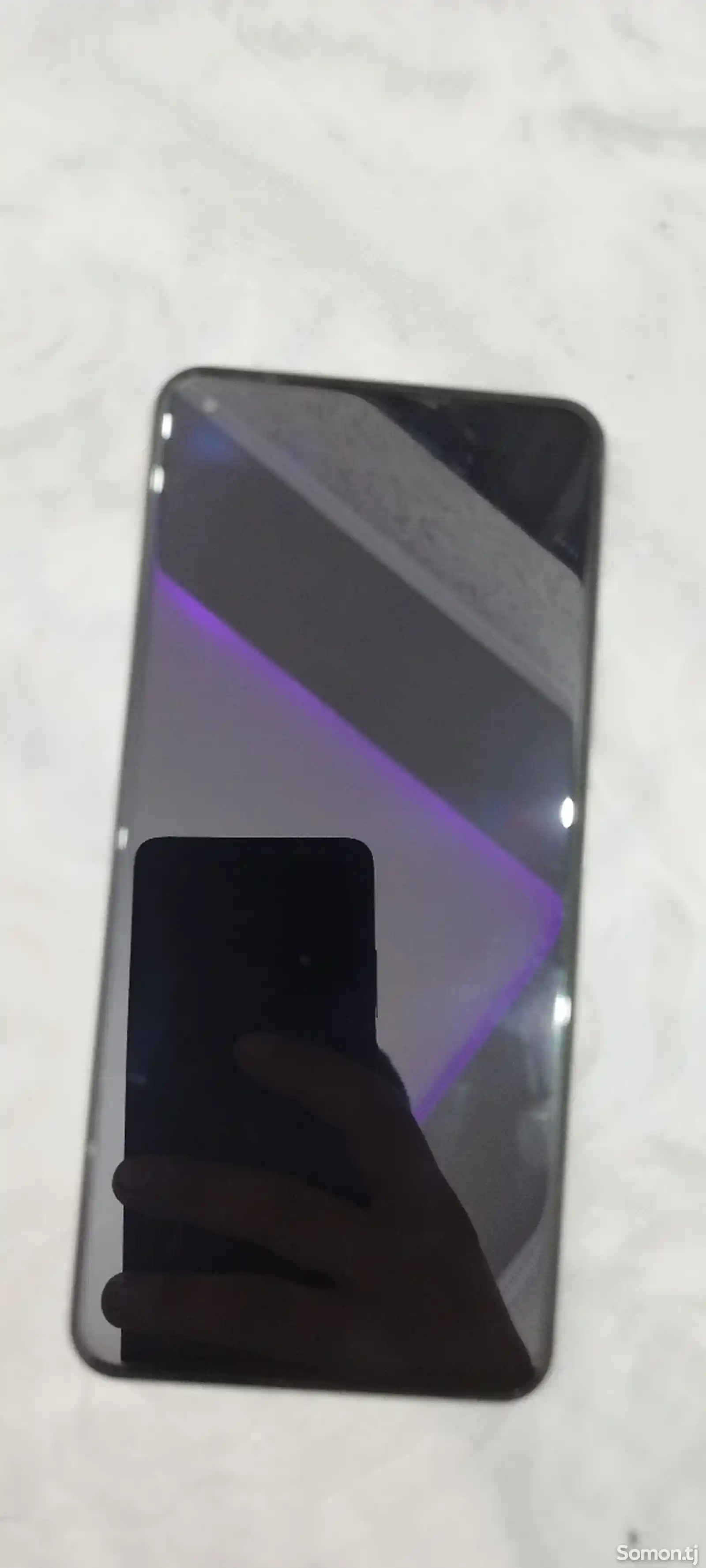 Xiaomi Mi 11 Lite 5g neo-3