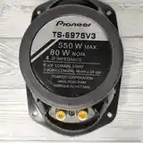 Колонки Pioneer ts-6975v3 550watt original-2