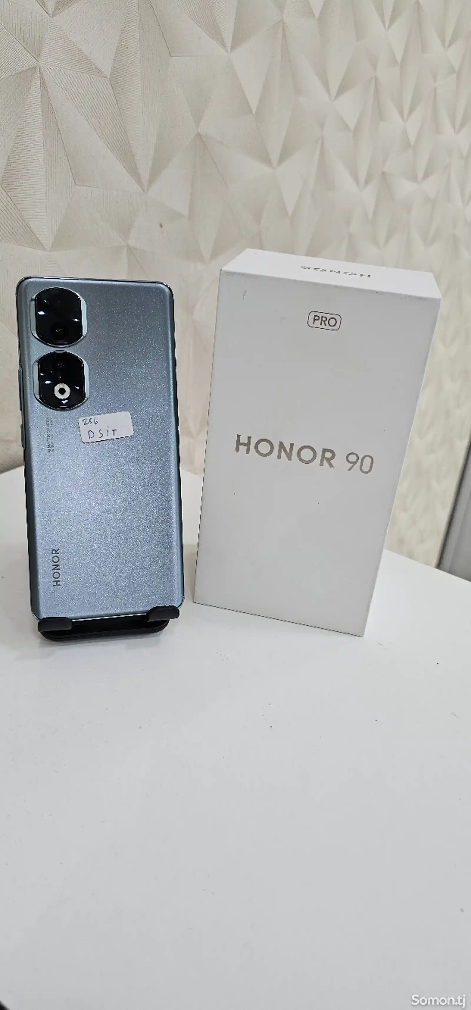 Huawei Honor 90 pro