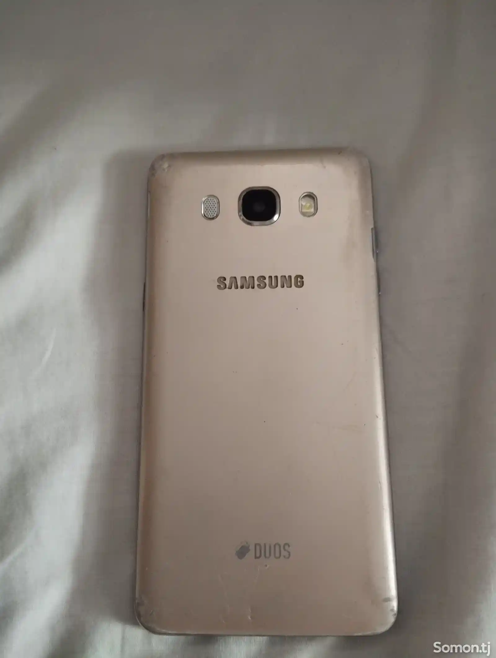 Samsung Galaxy J5 16gb-2