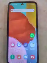 Samsung Galaxy а51-2