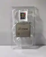 Процессор AMD Ryzen 5 7600+AMD Ryzen 5 4600G-3